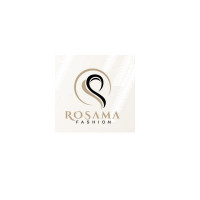 Rosamafashion LLC