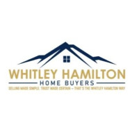 Whitley Hamilton Home Buyers