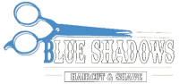 Blue Shadows Barber Shop