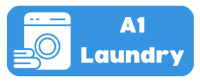 L & G Best Laundromat