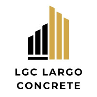 LGC Largo Concrete