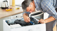 5Star Appliance Repair Company