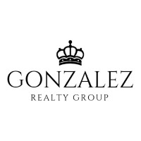 Gonzalez Realty Group