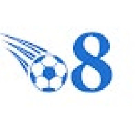 O8 – Xu Hướng Giải Trí Online Được Chú Ý 2026