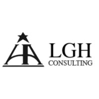 LGH Consulting
