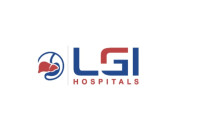 LGI Hospitals - Advanced Medical Care & Multispeciality Treatments