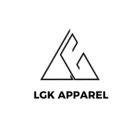 LGK Apparel Reviews