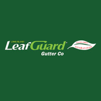 Long Island Leaf Guard