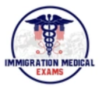 Immigration Medical Exams