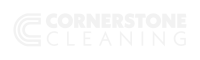 Cornerstone Cleaning
