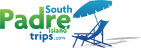 South Padre Island Trips LLC