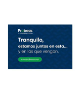Probeas
