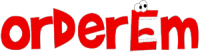 OrderEm