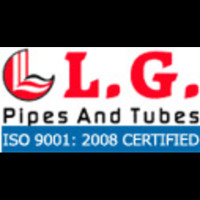 Stainless Steel 316 Pipe Supplier in India
