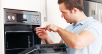 CountyWide Appliance Repair Service