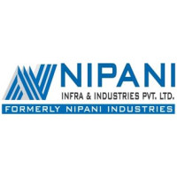 Nipani Industries| Light Gauge Steel Framing in India