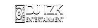 DJ IZK Entertainment LLC