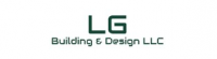 LG Building & Design LLC