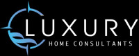 Luxury Home Consultants