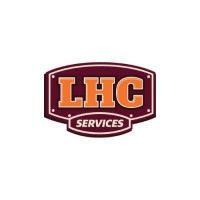 LHC Services