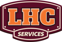 LHC Services