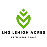 LHG Lehigh Acres Artificial Grass