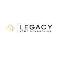 Legacy Home Remodeling, Inc.