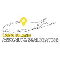 Long Island Asphalt and Sealcoating