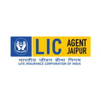 Become lic Agent Jaipur