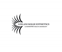 Leilani Malie Esthetics LLC