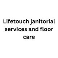 LIFETOUCH JANITORIAL SERVICES AND FLOOR CARE