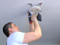 Juscardc Electric Services LLC