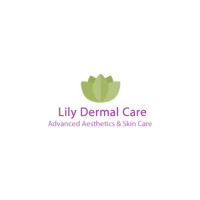 Lily Dermal Care Advanced Esthetics & Skin Care
