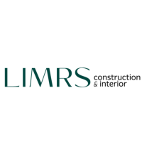 LIMRS Construction and Interior