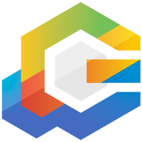 Lingows Media