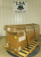 Get Quality Liquidation Pallets Direct from Trusted Sources at Liquidation Sales Hub
