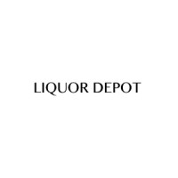 Liquor Depot