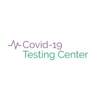 Covid-19 Testing Fort Wayne Indiana
