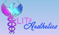 LIT & Aesthetics Spa