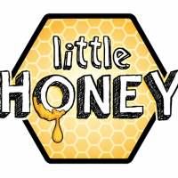 Little honey