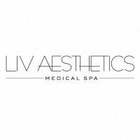 LIV Aesthetics Medical Spa - New Fairfield, CT