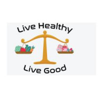 Live Healthy Live Good