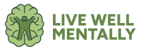 Live Well Mentally