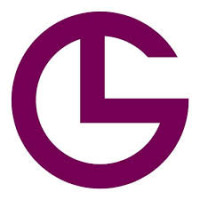 The Premier Manufacturing Marketing Agency Accelerating Growth By Creating Value