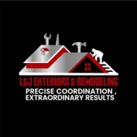 L&J Exteriors & Remodeling LLC