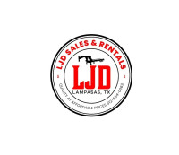 LJD Sales & Rentals