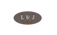 L & J Motors