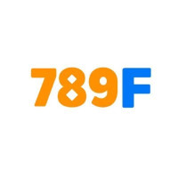 789F