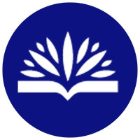 UPSC Best Preparation APP! Dynamic, Gamified Learning App | ManaSPRINT