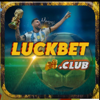 LUCKBET CLUB